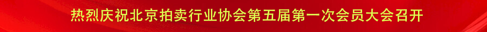 紹興品牌策劃公司好風(fēng)是行業(yè)中實(shí)戰(zhàn)派的代表