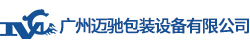 杭州品牌策劃公司