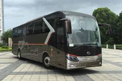 企業(yè)班車如何選擇正規(guī)包車平臺(tái)？