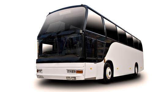 企業(yè)通勤班車預(yù)算被砍,班車福利還能怎么做？