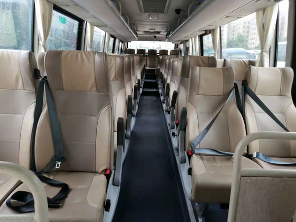 （國(guó)有企業(yè)公務(wù)用車方案）國(guó)企公務(wù)用車方案
