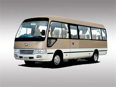 （佛山班車(chē)租賃費(fèi)用是多少？）佛山班車(chē)租賃費(fèi)用統(tǒng)計(jì)
