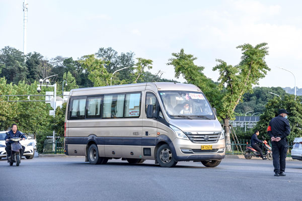 （北京班車租賃采購(gòu)價(jià)格）采購(gòu)價(jià)格各異，統(tǒng)一準(zhǔn)則在此