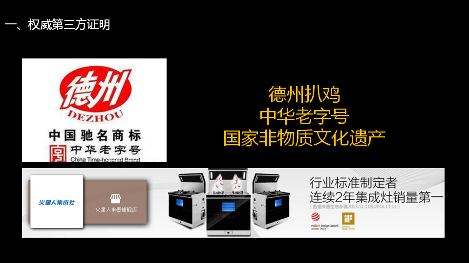 杭州品牌營銷策劃公司中的代表是好風 杭州品牌戰略,杭州全案策劃
