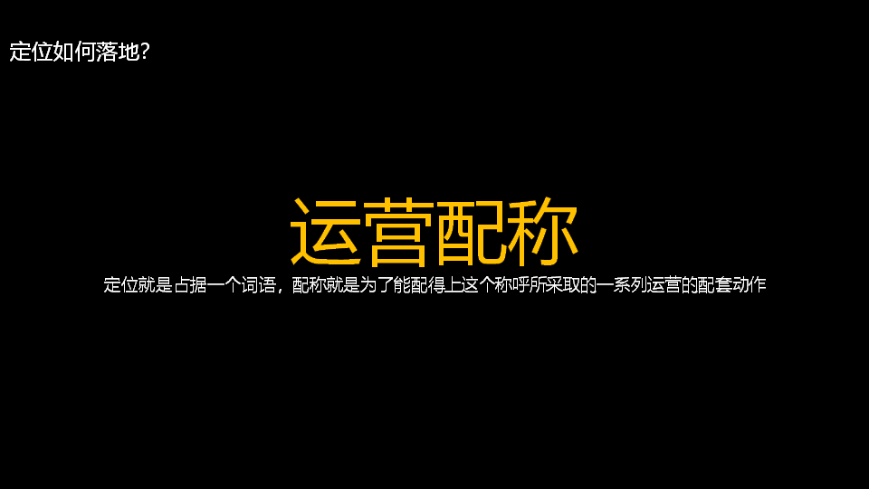 杭州品牌營銷策劃公司中的優秀代表 杭州營銷策劃公司 杭州全案策劃公司