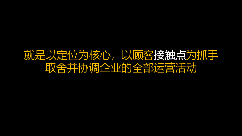 找專業品牌策劃公司就找杭州好風品牌策劃 杭州品牌策劃咨詢,杭州品牌策劃推廣