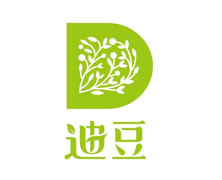 杭州品牌形象設計-企業如何做好品牌形象設計?(圖1) 杭州品牌策劃公司好風為迪豆提供品牌升級服務